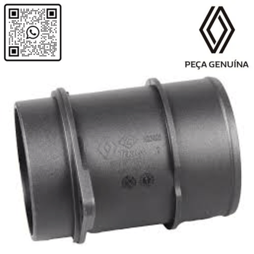 RN 65213R 165765213R SENSOR MAF MASTER 2.3 16V M9T 2